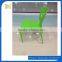 Plastic Chair for sale/outdoor plastic chair HYH-9099