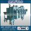 SRON Brand Small Fly Ash Silo for Sale Used for Electrical Power Station