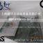 Anti-jamming Detector NC-B-100MM
