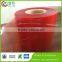Double sided PET holding tape for mobile industry