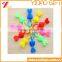 Multi-function Silicone Earphone Bobbin Winder