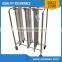 35*120CM shelf reel rack