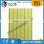 Multifunctional ati-static finger cots for wholesales antistatic foil bag
