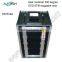ESD Magazine Rack OEM normal High Temperature PCB Storage ES15106