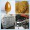 001*8 Best Water Softener Chemicals