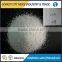 MEIQI aluminum extrusions burnishing material White corundum