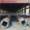 Haiyu Customized Concrete PHC Concrete pile mold