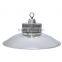 220VAC voltage operate directly driverless 50W 60W 70W ac led high bay