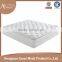 china jacquard fabric cheap mattress folding foam and spring mattress