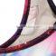 Comfortable Custom Sport Tank Top For Women