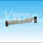 China factory 10pin excellent quality with favorable price ribbon cable connector