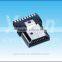 Dongguan Manufacturer High Quality HDMI Plug Connector