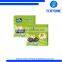 130mm good quality of black sandalwood , mosquito repellent coil