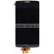 A+ Quality Black LCD Display Digitizer For LG G3 Touch Screen Digitizer