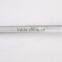 8*200mm penetrates heart screwdriver bits for car repairing