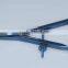 ophthalmic instruments