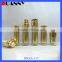 Acrylic 15Ml 30Ml 50Ml Serum Bottles, Airless Pump Bottle, Serum Pump Bottle For Essential Oil                        
                                                Quality Choice