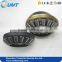 Long Life Spherical Thrust Roller Bearing 29328