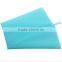 HP036 wholesale promotional fashion customized Piping bags