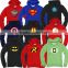 All Super hero hood printed Super Hero Design Hoodie