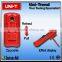 best digital multimeter UNI-T UT55