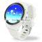 Smart watch 2016 best selling products smart watch S99