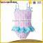 Sexy sling child girl swimwear 1-8 little girl sexy hot kids micro bikini                        
                                                                                Supplier's Choice