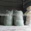Lime for chemical industry - LIME FOR WASTE WATER TREATMENT - LIME FOR SUGAR MILL