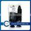 Original R2011 Black Ribbon for Evolis Card Printer