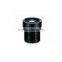 2.1mm Focal Length,Aperture F2.0,M12*0.5 Mount,1/3" Format,Angle 150 degree Board Lens FOR ANALOGUE CAMERA(SL-2120B)