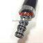SKX5P-17-212A Solenoid Valves YN35V0004F1
