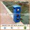 China Manufacturer Polyethylene Electrical Power Pedestal
