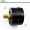good price air compressor pressure gauges for sale
