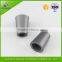 YG6 tungsten carbide nozzle for sandblasting machine