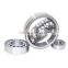 Competitive price Self-aligning Ball Bearing 2201
