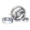Hot sale Self-aligning Ball Bearing 1201 made in China