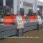 Hiersun Quartz Stone Slab Calibrating Machine Quartz Stone Slab Calibrating Machine