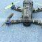 2016 Hot Selling Drone Professional 2.4G 4 CH RC Flying Toys With Camera