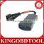 2015 Wonderful price!! lexia 3 citroen peugeot diagnostic tool-Lexia Lexia3 Lexia 3 PP2000 V48 ,V25 Diagbox 7.25 lexia 3 citroen