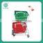 heavy duty hand cart