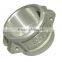 Customized High Quality Plastic Injection Molding/Plastic Injection Part