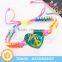 New Trendy American Popular Teen Bracelet for Wholesale