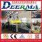 PVC marble machine PVC marble sheet machine PVC marble production line                        
                                                Quality Choice