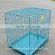 Dog Cage /Pet cage /Highway welded wire cage (The factory sales )