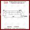 Truck Door Handle 270268AS