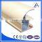 High Quality Aluminium Kitchen Cabinet Profiles