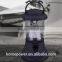 antique kerosene lamp led hurricane lantern mini camp lamp