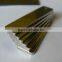 2016 Dowell hot sale 1530 YAG laser cutting machine,with long time and high quality