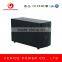 2016 hot 1440w offline ups with led display For university