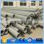 High quality stainless steel pipe form china 304 stainless steel pipe manufacturers (API )